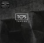 Tracks