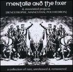 A Collection - Vinile LP di Mentallo & the Fixer
