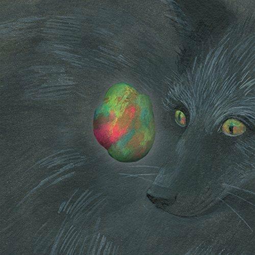 Rob a Bank - Vinile LP di Comaneci
