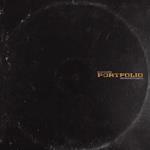 Portofolio. Instrumentalbum (180 gr. Limited Edition Gatefold)