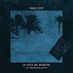 La voce del padrone