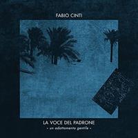 Nome prodotto