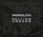 Falling Dreams (Digipack)