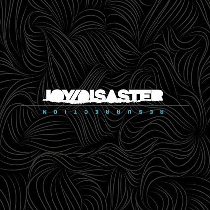 Resurrection - CD Audio di Joy Disaster