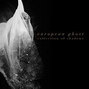 Collection of Shadows - Vinile LP di European Ghost