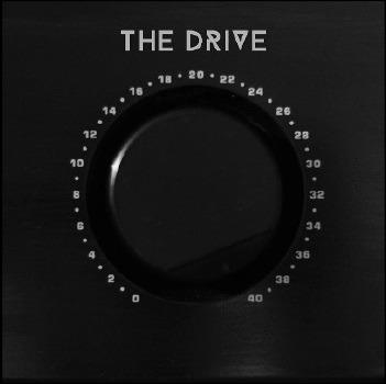 The Drive - CD Audio di Drive