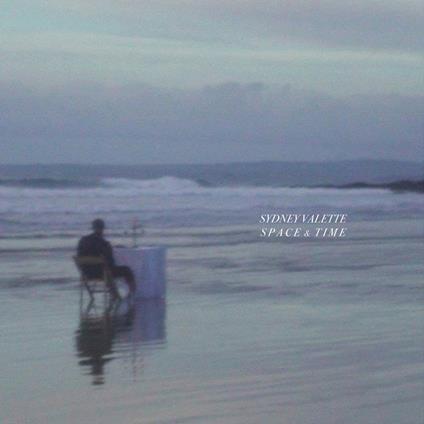 How Many Lives - CD Audio di Sydney Valette