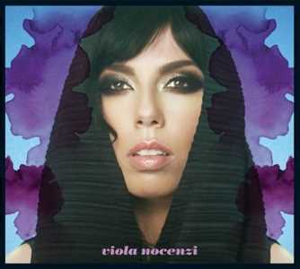 CD Viola Nocenzi Viola Nocenzi
