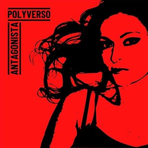 Antagonista - CD Audio di Polyverso