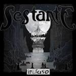 Sestante