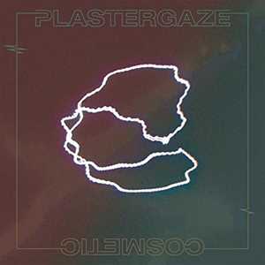 Vinile Plastergaze (Coloured Vinyl) Cosmetic