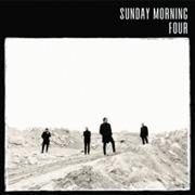 Four - Vinile LP di Sunday Morning