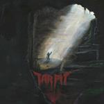Tomb of Doom (Limited Edition)