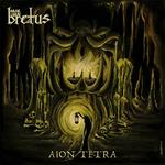 Aion Tetra (Limited Edition)