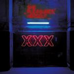 XXX (Coloured Vinyl)