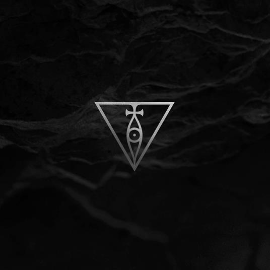 Zero Kama - CD Audio di Zero Kama