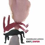 Enter - Enfer (Limited Edition)