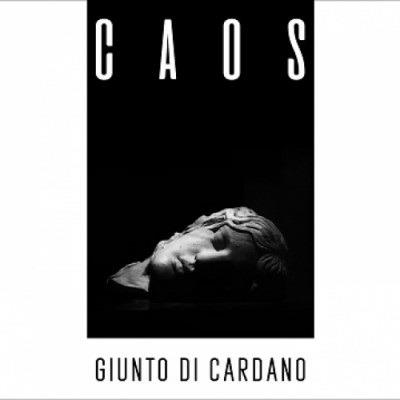 Caos - CD Audio di Giunto di Cardano