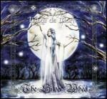 The Silver Wheel - CD Audio + DVD di Trobar De Morte