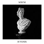Luvenis (Coloured Vinyl)