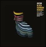 Black Rainbow Remixes