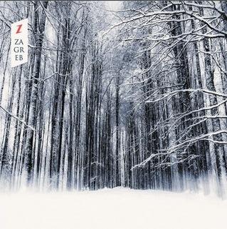 Tu sarai complice - CD Audio di Zagreb