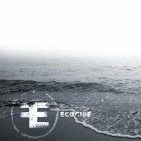 Ecocide - CD Audio di Finkseye