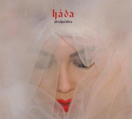 Hammershoi - CD Audio di Hammershoi