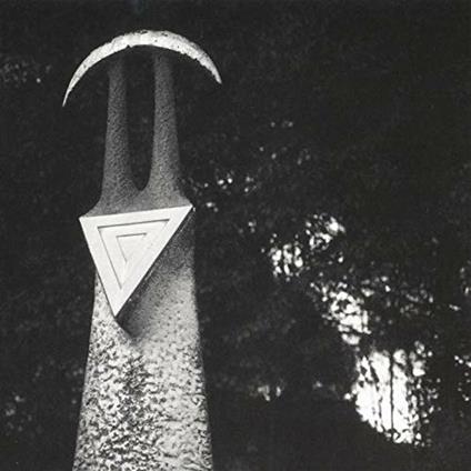 Mantracore - CD Audio di San Leo