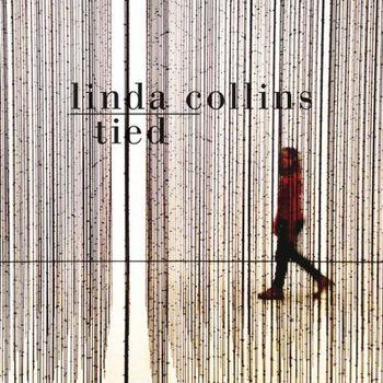 Tied - Vinile LP di Linda Collins
