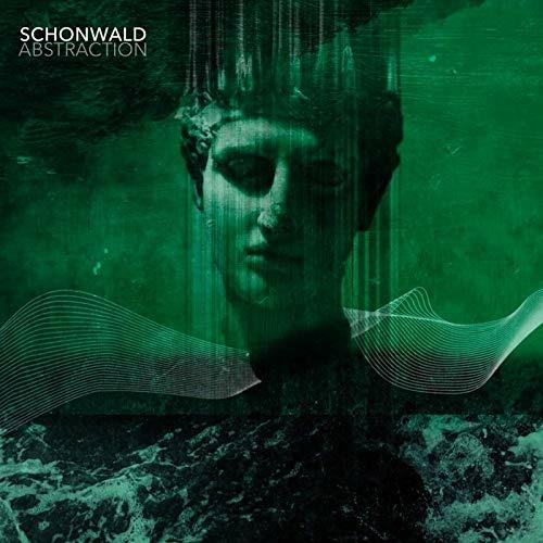 Abstraction (Green Coloured Vinyl) - Vinile LP di Schonwald