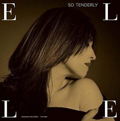 Elle - CD Audio di Elle