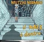 Il Mare - Dentro