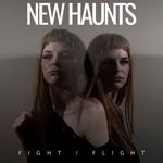 Fight - Flight