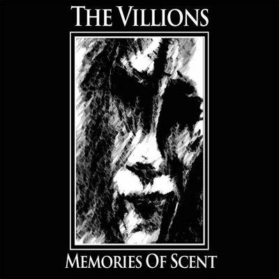 Memories of Scent - CD Audio di Villions