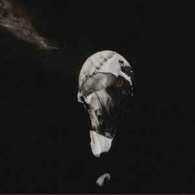 Pale and Sick 2020 - CD Audio di European Ghost