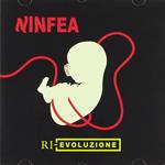 Ri-Evoluzione