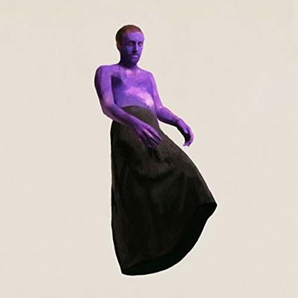 Human Rites - CD Audio di Beercook