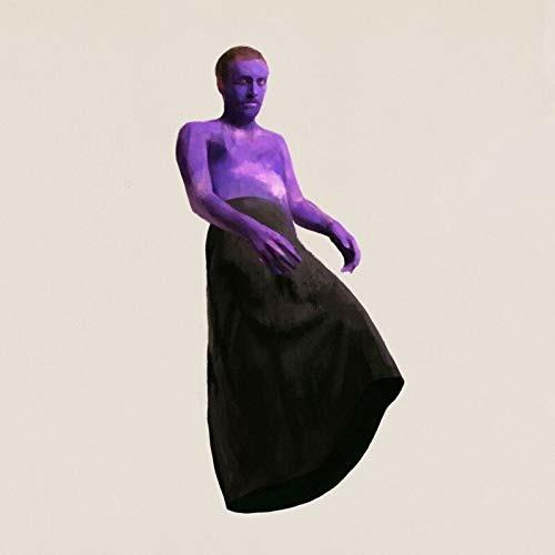 Human Rites - CD Audio di Beercook