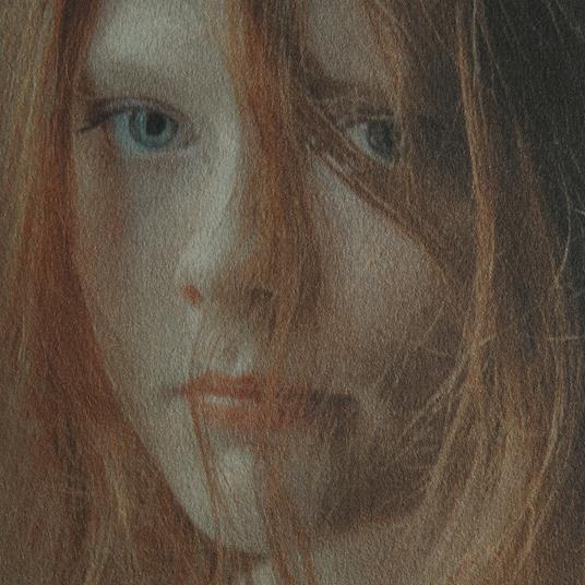 Afternoons - CD Audio di Morthem Vlade Art