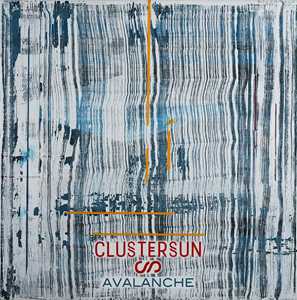CD Avalanche Clustersun