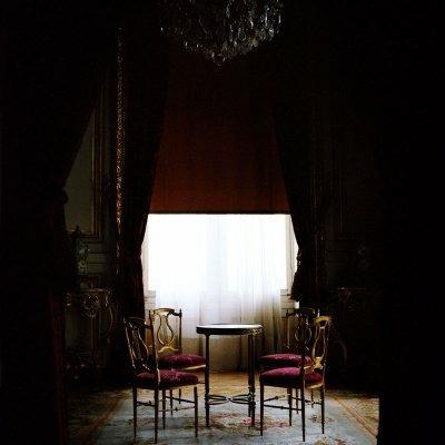 Bodies - Vinile LP di Hord