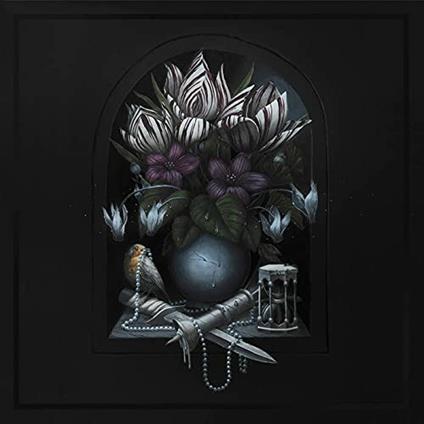 For to Have Time Is to Have Wings - CD Audio di Candelabre
