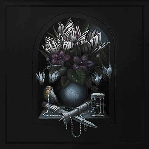 For to Have Time Is to Have Wings - Vinile LP di Candelabre