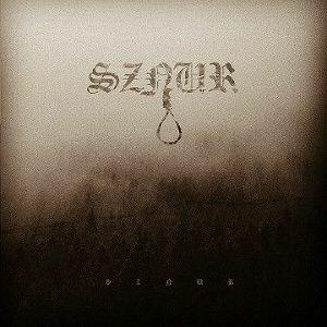 Sznur - Vinile LP di Sznur