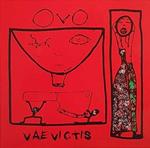 Vae Victis