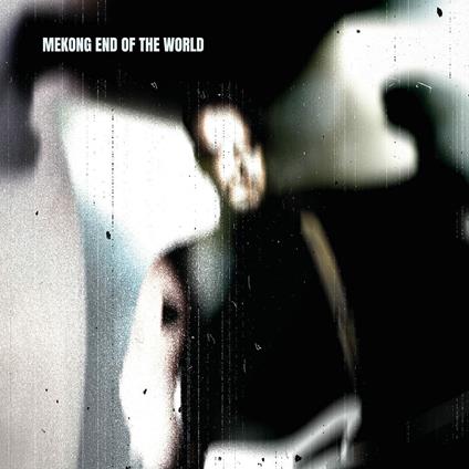End of the World - CD Audio di Mekong