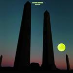 Sci-Fi Sky (Blue & White Vinyl)