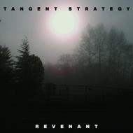 Revenant