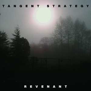 CD Revenant Tangent Strategy